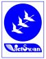 Việt Swan