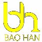 Bảo Hàn