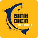 Bình Điền