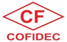 Cofidec
