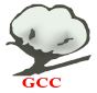 GCC