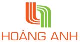 Hoàng Anh