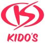 Kiđos