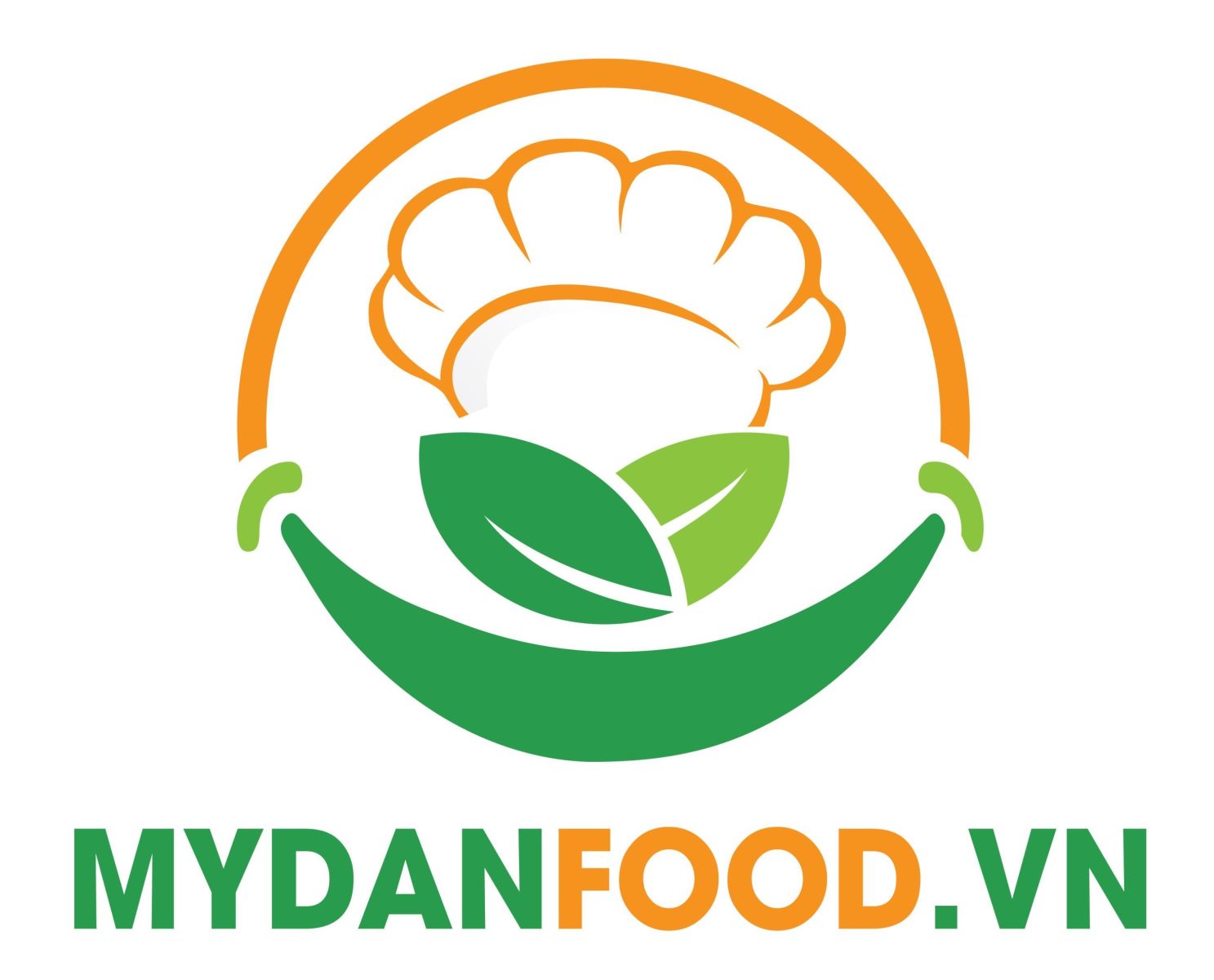 Mydanfood