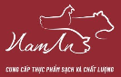 Nam An