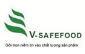 Safefood