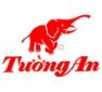 Trường An