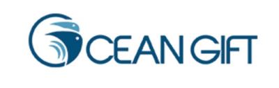 Oea